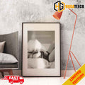 All‚Äôs Fair In Love And Poetry New Album The Tortured Poets Department Taylor Swift New Album Out April 19 2024 Limited Fan Gifts Merchandise Home Decor Poster Canvas