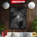 Dan Mccarthy New Print Poster Night Sky Home Decor Poster Canvas