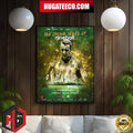 Fedor Gorst Champions Of The World The Crown Jewel Of Nineball World Pool Championship In Saudi Arabia Home Decor Poster Canvas