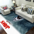 Jaws Rectangular Rug – MAITM 10908